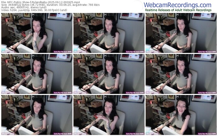 myfreecams-rylandbaby-09-12-2025-00-09-25