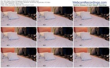 myfreecams-shajkova-09-12-2025-15-56-57