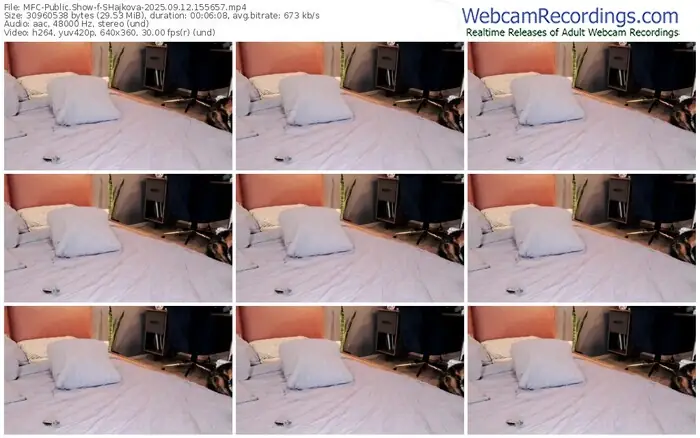 myfreecams-shajkova-09-12-2025-15-56-57