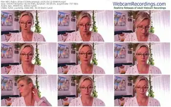 myfreecams-starvanessa1-09-12-2025-09-48-34