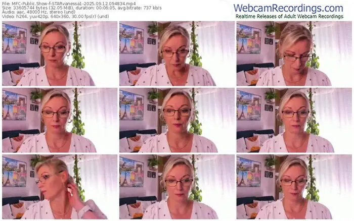 myfreecams-starvanessa1-09-12-2025-09-48-34