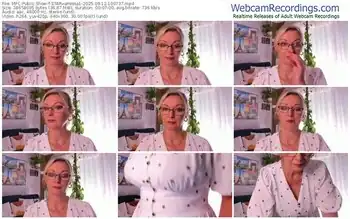 myfreecams-starvanessa1-09-12-2025-10-07-37