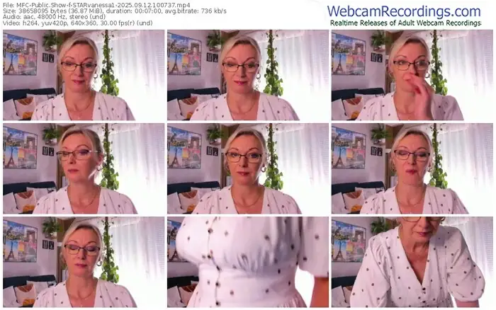 myfreecams-starvanessa1-09-12-2025-10-07-37
