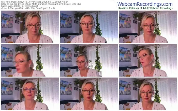 myfreecams-starvanessa1-09-12-2025-10-40-57