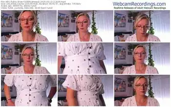 myfreecams-starvanessa1-09-12-2025-11-20-36