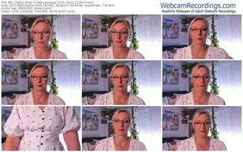 myfreecams-starvanessa1-09-12-2025-12-18-19