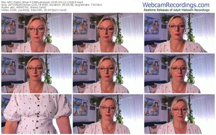myfreecams-starvanessa1-09-12-2025-12-18-19
