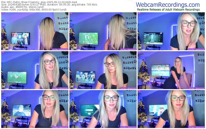 myfreecams-sammy_gray-09-12-2025-01-18-29