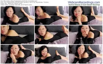 myfreecams-sandramia-09-12-2025-13-30-56