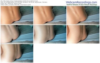 myfreecams-selenemakris-09-12-2025-18-07-14