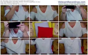 myfreecams-sensualcrissa-09-12-2025-09-47-23