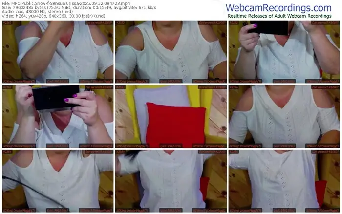 myfreecams-sensualcrissa-09-12-2025-09-47-23