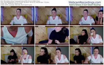 myfreecams-sensualcrissa-09-12-2025-13-36-13