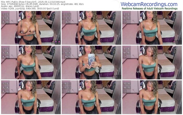 myfreecams-sexygirll_-09-12-2025-01-03-49