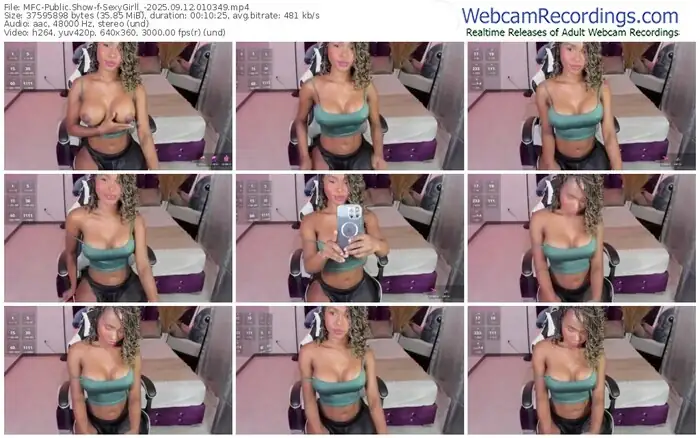 myfreecams-sexygirll_-09-12-2025-01-03-49