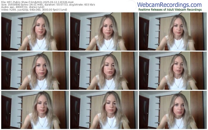myfreecams-sindymilz-09-12-2025-12-03-26