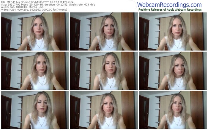 myfreecams-sindymilz-09-12-2025-12-14-29