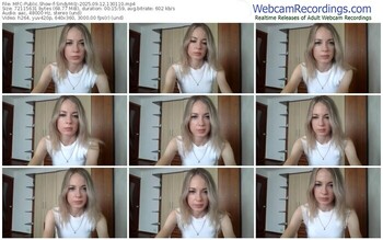 myfreecams-sindymilz-09-12-2025-13-01-10