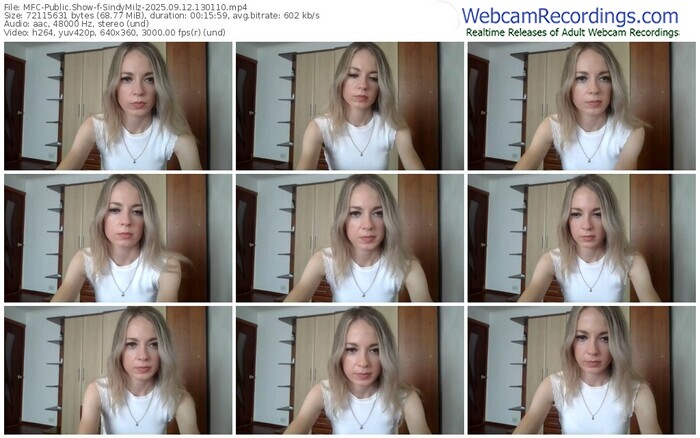 myfreecams-sindymilz-09-12-2025-13-01-10