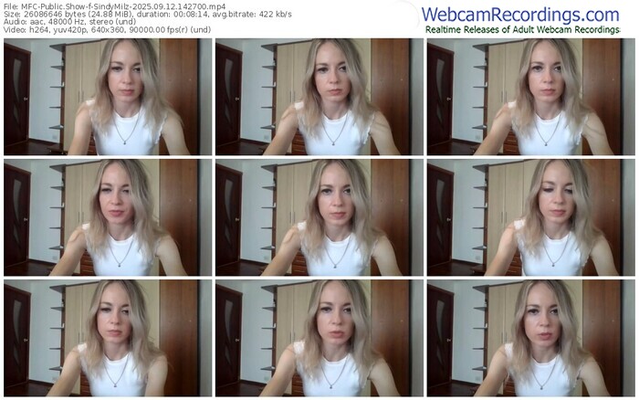 myfreecams-sindymilz-09-12-2025-14-27-00