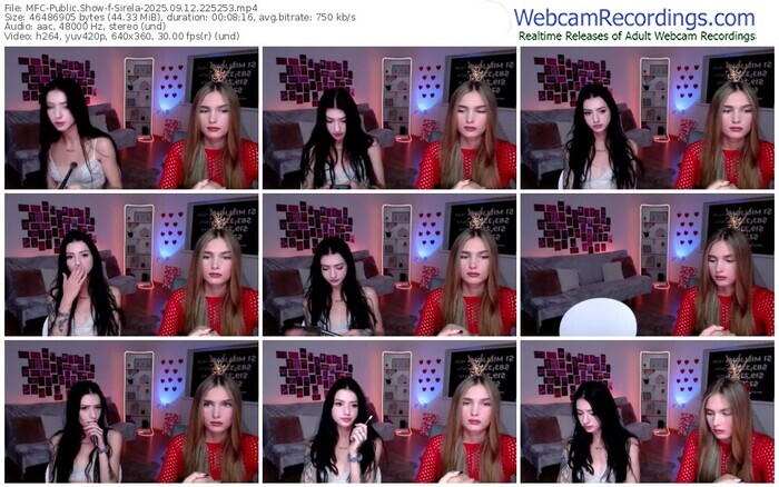 myfreecams-sirela-09-12-2025-22-52-53