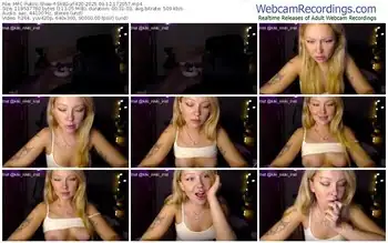 myfreecams-sk8gurl420-09-12-2025-17-20-57