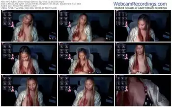 myfreecams-slayzgemini-09-12-2025-05-27-46