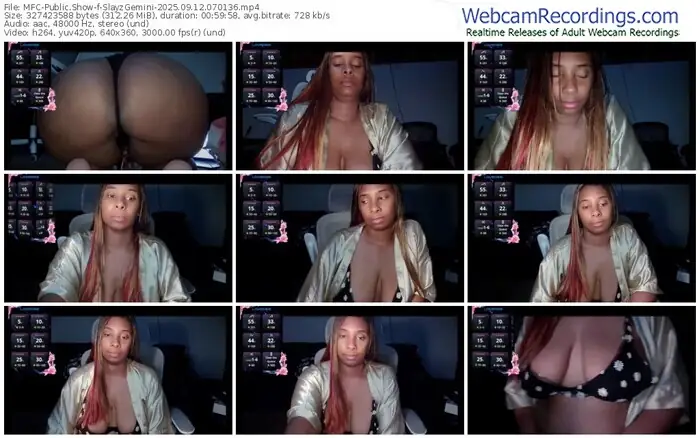 myfreecams-slayzgemini-09-12-2025-07-01-36