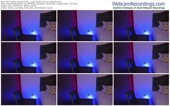 myfreecams-sofi__lune-09-12-2025-23-36-43