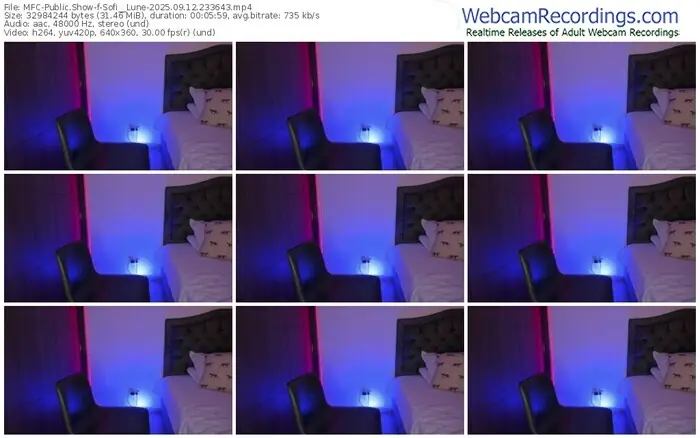 myfreecams-sofi__lune-09-12-2025-23-36-43