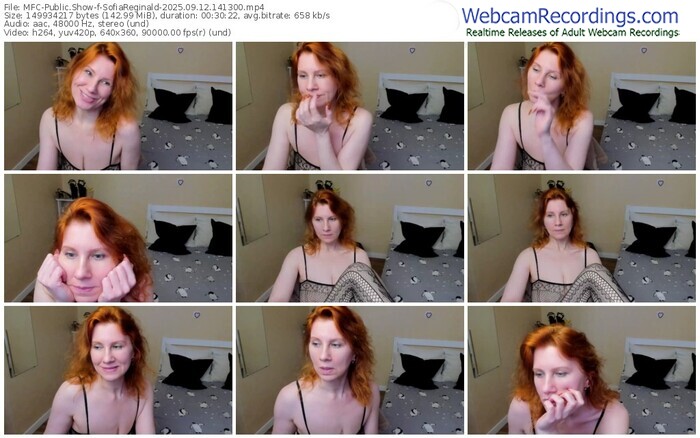 myfreecams-sofiareginald-09-12-2025-14-13-00