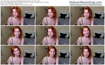 myfreecams-sofiareginald-09-12-2025-22-14-57