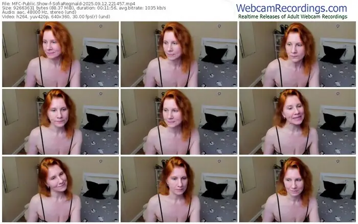 myfreecams-sofiareginald-09-12-2025-22-14-57