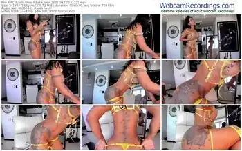 myfreecams-sofia_leon-09-12-2025-14-12-21