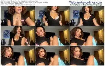 myfreecams-soli_reyes-09-12-2025-07-11-16