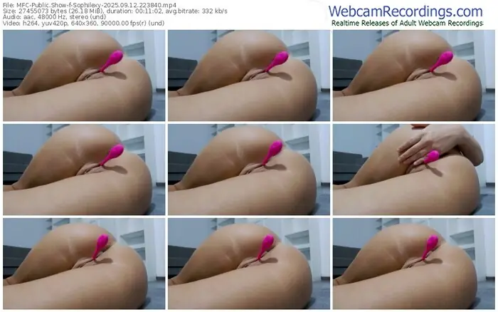 myfreecams-sophilexy-09-12-2025-22-38-40