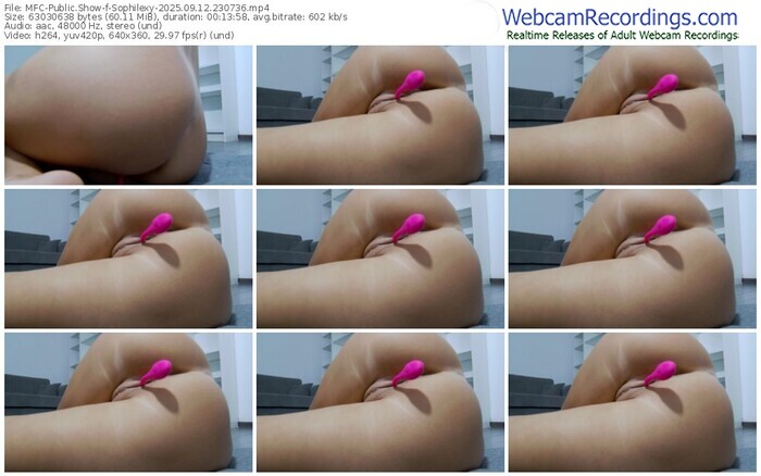 myfreecams-sophilexy-09-12-2025-23-07-36