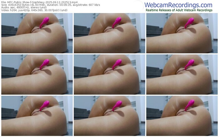 myfreecams-sophilexy-09-12-2025-23-25-13