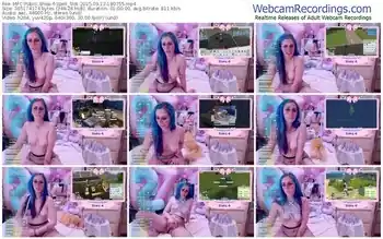 myfreecams-spell_slot-09-12-2025-18-07-55