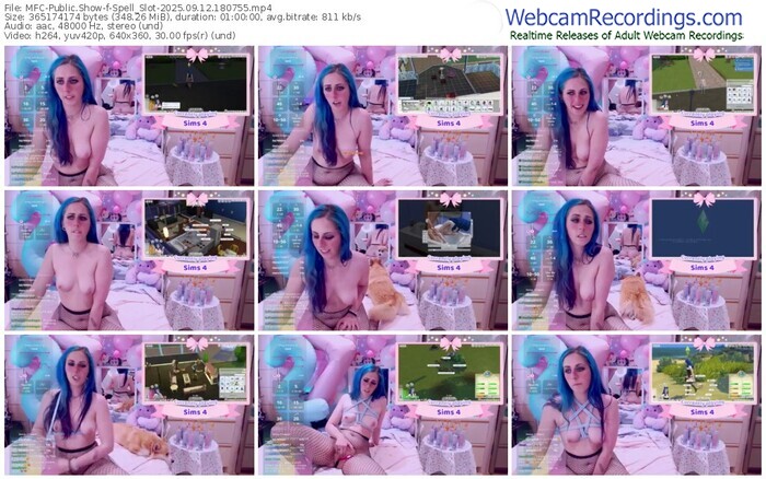 myfreecams-spell_slot-09-12-2025-18-07-55