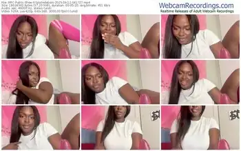 myfreecams-spoiledeboni-09-12-2025-04-17-27