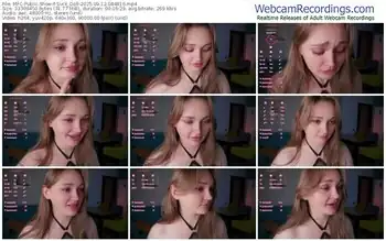 myfreecams-suck_doll-09-12-2025-08-48-16