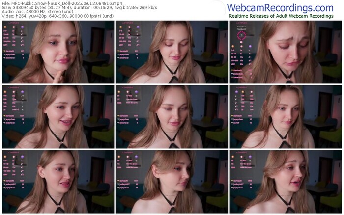 myfreecams-suck_doll-09-12-2025-08-48-16