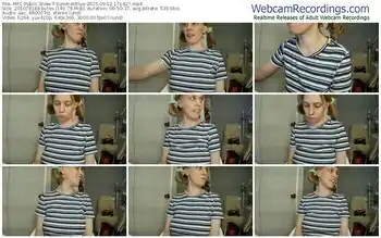 myfreecams-summerblue-09-12-2025-17-14-27
