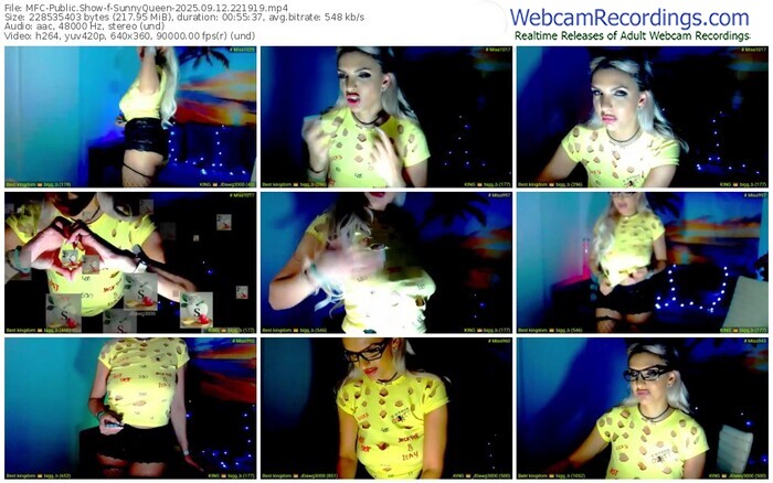 myfreecams-sunnyqueen-09-12-2025-22-19-19