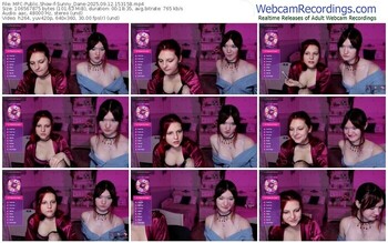 myfreecams-sunny_dane-09-12-2025-15-31-58
