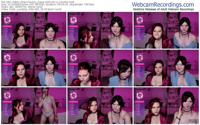 myfreecams-sunny_dane-09-12-2025-16-34-52