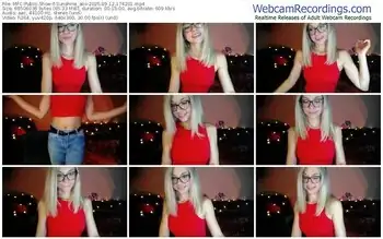 myfreecams-sunshine_alis-09-12-2025-17-42-01