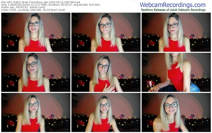 myfreecams-sunshine_alis-09-12-2025-18-07-48