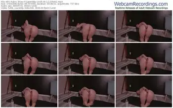 myfreecams-superabby-09-12-2025-23-54-51